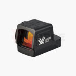 Бързомер Vortex Venom Enclosed Micro Red Dot 3 MOA » Force.BG