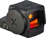 Бързомер Vortex Venom Enclosed Micro Red Dot 3 MOA » Force.BG