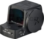 Бързомер Vortex Venom Enclosed Micro Red Dot 3 MOA » Force.BG