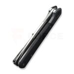 Сгъваем джобен нож WEKNIFE Soothsayer CPM 20CV Титан » Force.BG