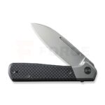 Сгъваем джобен нож WEKNIFE Soothsayer CPM 20CV Титан » Force.BG