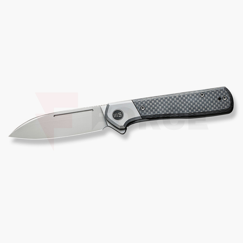 Сгъваем джобен нож WEKNIFE Soothsayer CPM 20CV Титан » Force.BG