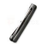 Джобен нож WEKNIFE Speedster CPM 20CV Gray Titanium » Force.BG