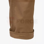 Дамски тактически панталон Helikon-tex Women's UTP Pants Black » Force.BG