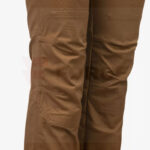Дамски тактически панталон Helikon-tex Women's UTP Pants Black » Force.BG