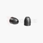 Проектил Big Bore Slug HP .358 9.09 мм 7.00 гр. 150 бр. » Force.BG