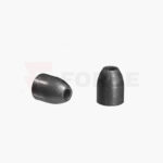 Слугове Big bore HP bullets .358 9.09 мм 6.5 гр. 150 бр. » Force.BG