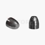 Проектил Big Bore Slug HP .358 9.09 мм 7.00 гр. 150 бр. » Force.BG