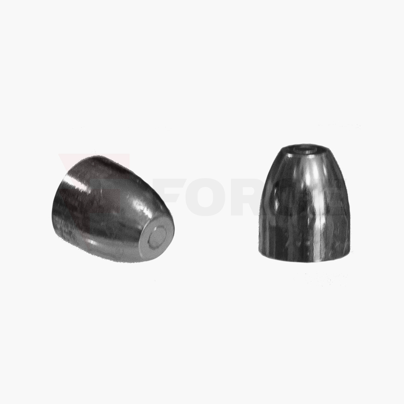 Проектили Slug Bullets .62 калибър 15.74 мм 31.80 гр. 36 бр. » Force.BG