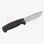 Ловен нож Mora Hunting Amberg Full Flat (S) 14C28N » Force.BG
