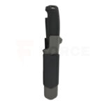 Ловен нож Mora Hunting Amberg Full Flat (S) 14C28N » Force.BG