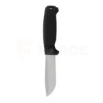 Ловен нож Mora Hunting Amberg Full Flat (S) 14C28N » Force.BG