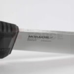 Ловен нож Mora Hunting Amberg Full Flat (S) 14C28N » Force.BG