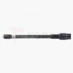 Балансьор за лък AVALON TEC X 3D-PRO BLACK 15" - Супер цена в Force.BG 🎯 » Force.BG