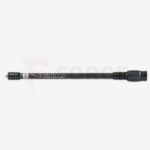 Балансьор за лък AVALON TEC X 3D-PRO BLACK 12" 🎯 » Force.BG