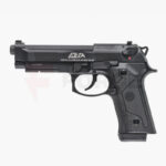 Травмаричен пистолет Umarex T4E Impax P68 .68, CO₂ » Force.BG