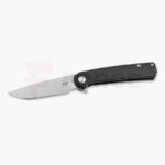 Компактен джобен нож Boker Plus Fire Ant 4116 червен » Force.BG