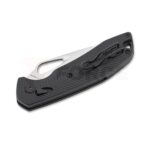 Джобен нож Boker Solingen EDK MagnaCut GFN черен » Force.BG