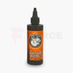 Почистващ разтвор за черен барут BoreTech 480ml » Force.BG