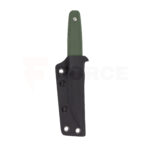 Нож с фиксирано острие BPS Knives Aurora VG-10 G10 » Force.BG