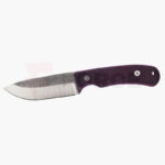 Бушкрафт нож BPS Knives Beta D2 Micarta 100 мм » Force.BG