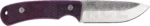 Бушкрафт нож BPS Knives Beta D2 Micarta 100 мм » Force.BG