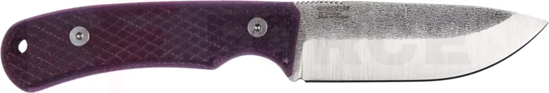 Бушкрафт нож BPS Knives Beta D2 Micarta 100 мм » Force.BG