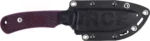 Бушкрафт нож BPS Knives Beta D2 Micarta 100 мм » Force.BG