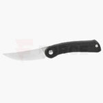 Бушкрафт нож BPS Knives Beta D2 Micarta 100 мм » Force.BG