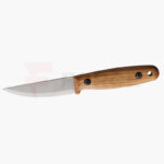Бушкрафт нож BPS Knives Beta D2 Micarta 100 мм » Force.BG
