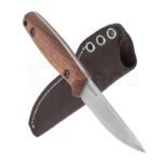 Компактен нож BPS Knives Finn Lite 1066 ясен » Force.BG