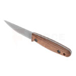 Компактен нож BPS Knives Finn Lite 1066 ясен » Force.BG