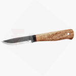 Нож с фиксирано острие BPS Knives Aurora VG-10 G10 » Force.BG