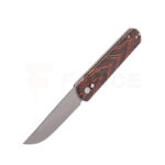 Сгъваем нож BPS Knives SKUA Nitro-V G-Mascus 88мм » Force.BG