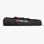 Стол за стрелба BOG DeathGrip 360 - въртящ 360° » Force.BG