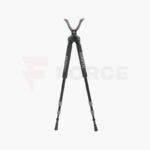 Стойка за стрелба трипод BOG Death Grip Carbon » Force.BG