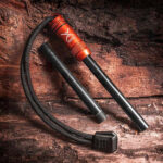 Резервен магнезиев прът Exotac FireROD 80мм » Force.BG