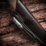 Резервен магнезиев прът Exotac FireROD 80мм » Force.BG