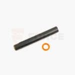 Резервен магнезиев прът Exotac FireROD 80мм » Force.BG