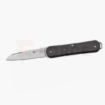 Балансьор за лък AVALON TEC X 3D-PRO BLACK 15" - Супер цена в Force.BG 🎯 » Force.BG