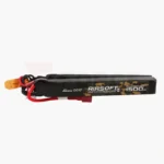 Спрей срещу мечки TW1000 Bear Defender 225 ml » Force.BG