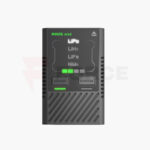 Интелигентно зарядно за еърсофт Gens ace iMars mini G-Tech USB-C 2-4S 60W » Force.BG