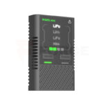 Интелигентно зарядно за еърсофт Gens ace iMars mini G-Tech USB-C 2-4S 60W » Force.BG