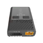 Интелигентно зарядно за еърсофт Gens ace iMars mini G-Tech USB-C 2-4S 60W » Force.BG