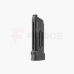 Кухненски нож Tojiro REPPU Kiritsuke Petty 150мм SG2 » Force.BG
