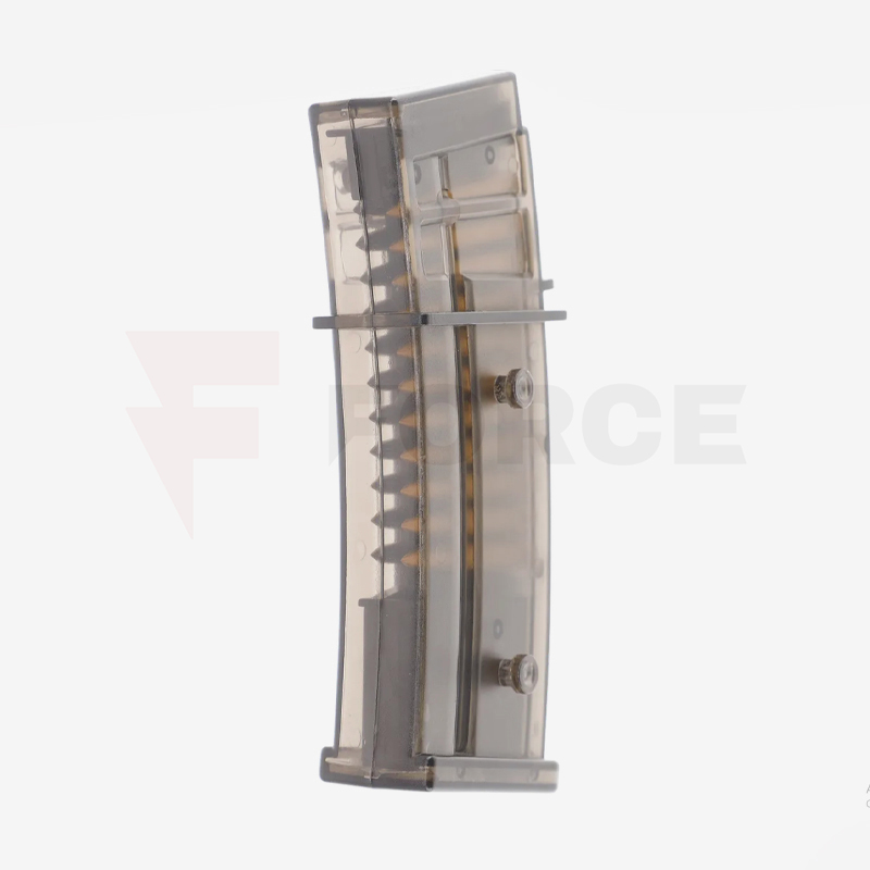 Пълнител за airsoft пистолет Umarex Walther H&K 6mm 48 rounds » Force.BG