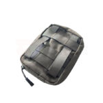 Комплект за почистване на оптики BALLISTOL Olive » Force.BG