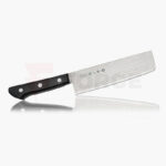 Комплект кухненски ножове Tojiro Basic TBS-300 VG10 » Force.BG