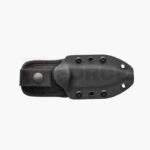 Кания за нож LionSteel Kydex sheath for M4 🔪 » Force.BG