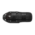 Кания за нож LionSteel Kydex sheath for M4 🔪 » Force.BG